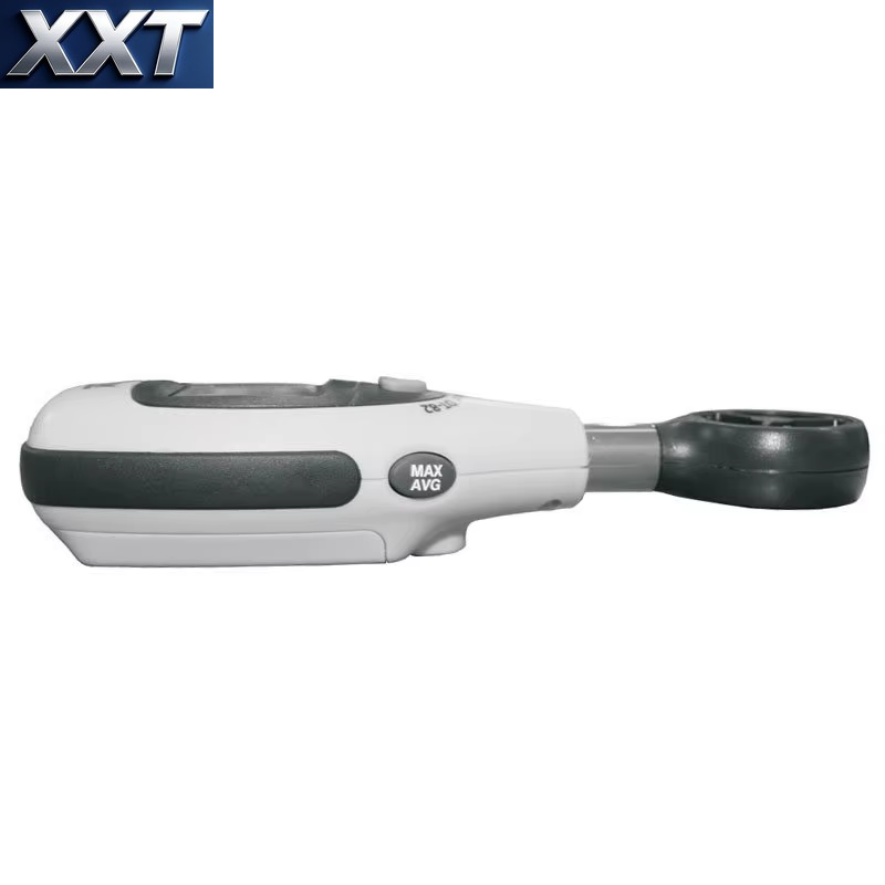 Anemometer Wind Speed - XXT Mini Anemometer Windsnelheidsmeting