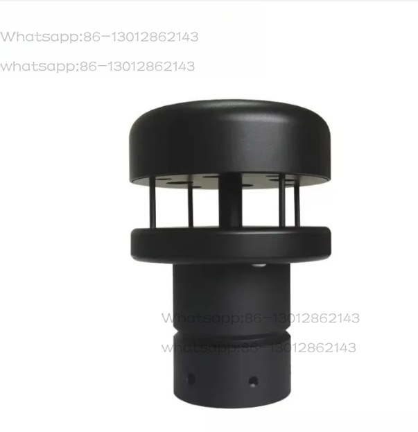 2025/HY-WDC2E Mini Lage Prijs  - Anemometer Wind Speed recensie en prijs