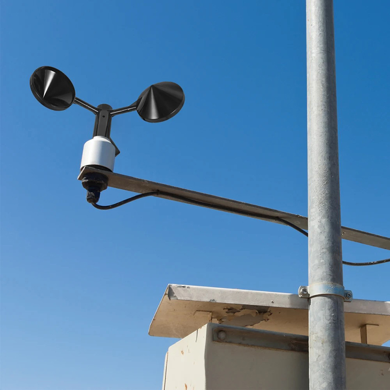 Nieuwe aanbieding Anemometer W - Anemometer Wind Speed recensie en prijs