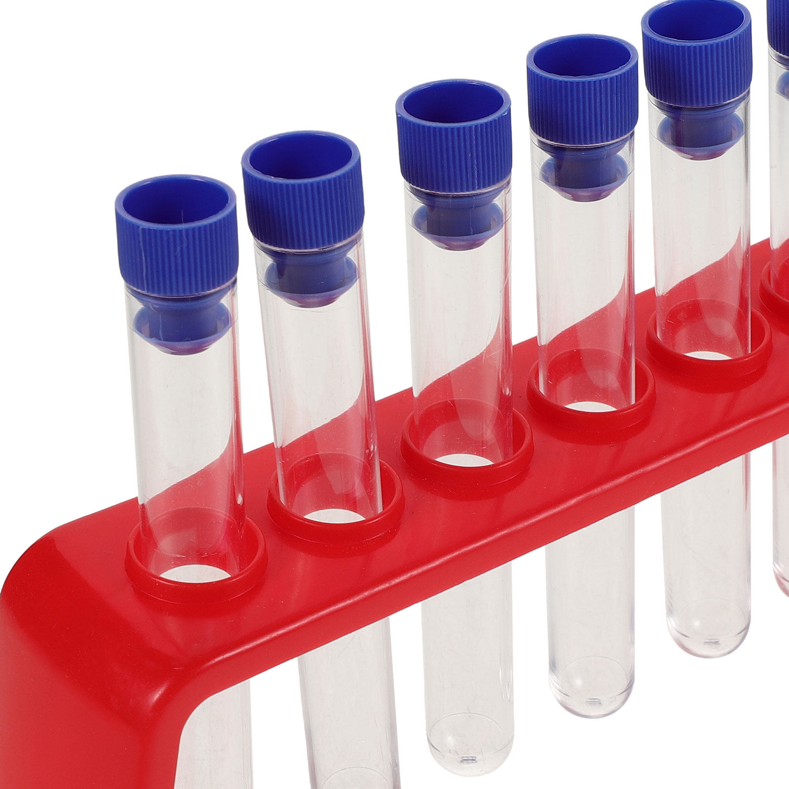 2 Sets Kinderlaboratoriumuitru - Science Experiment recensie en prijs