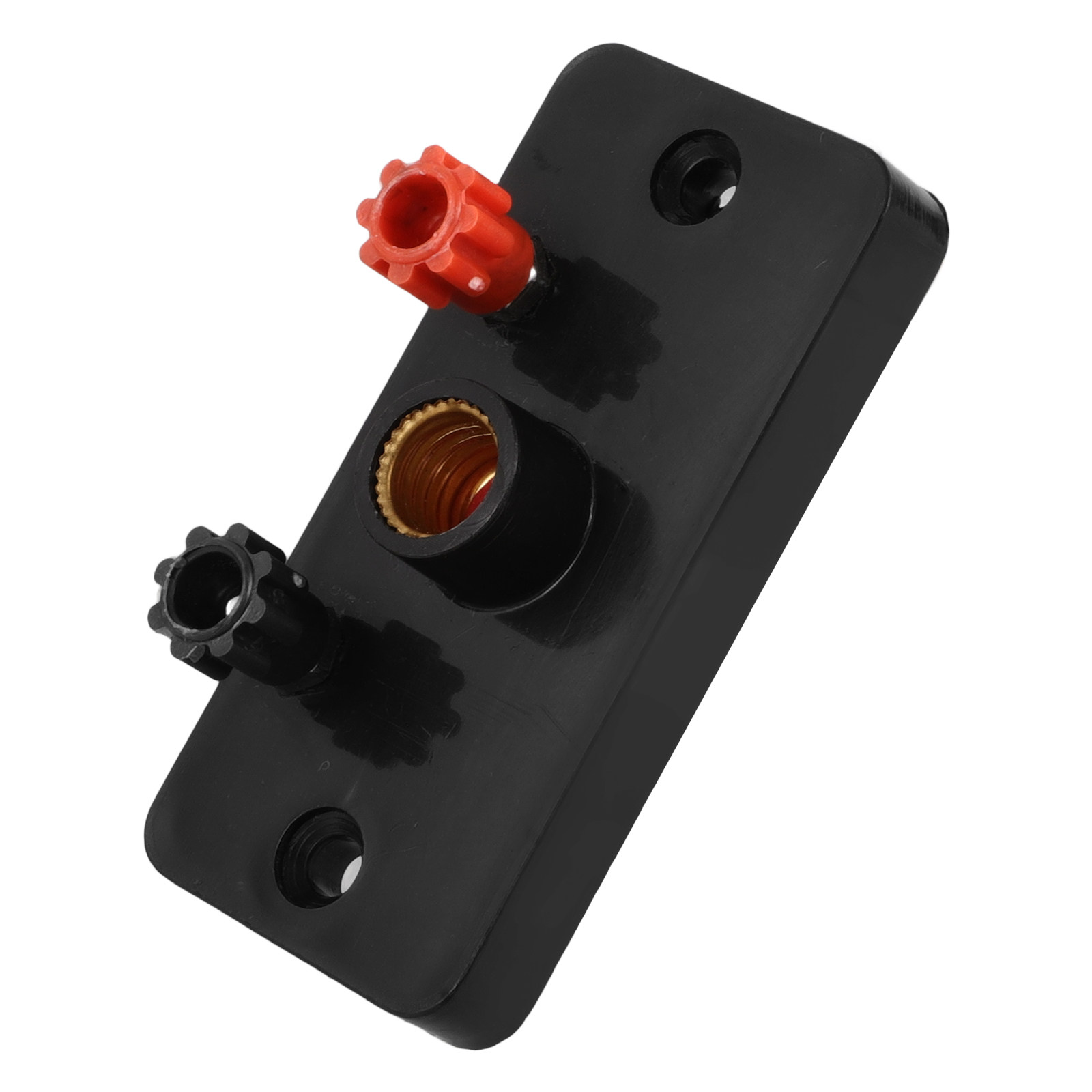 Mini E10 Lampfitting voor wete - Science Experiment recensie en prijs