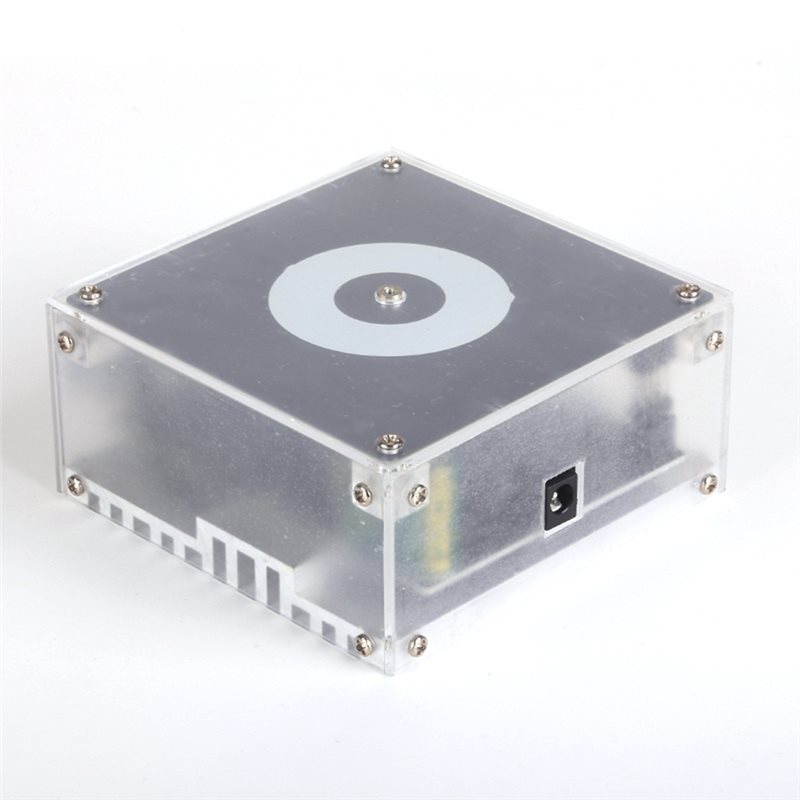 B50B-kunstmatige elektrische b - Science Experiment recensie en prijs