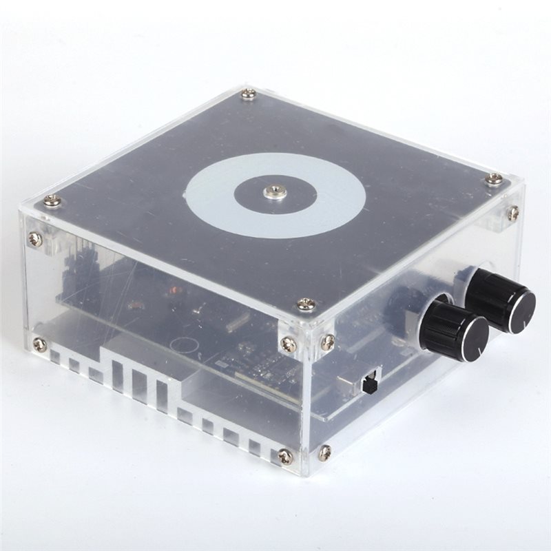 B50B-kunstmatige elektrische b - Science Experiment recensie en prijs