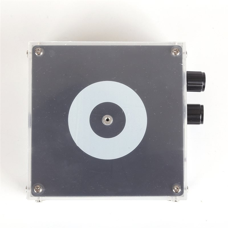 B50B-kunstmatige elektrische b - Science Experiment recensie en prijs