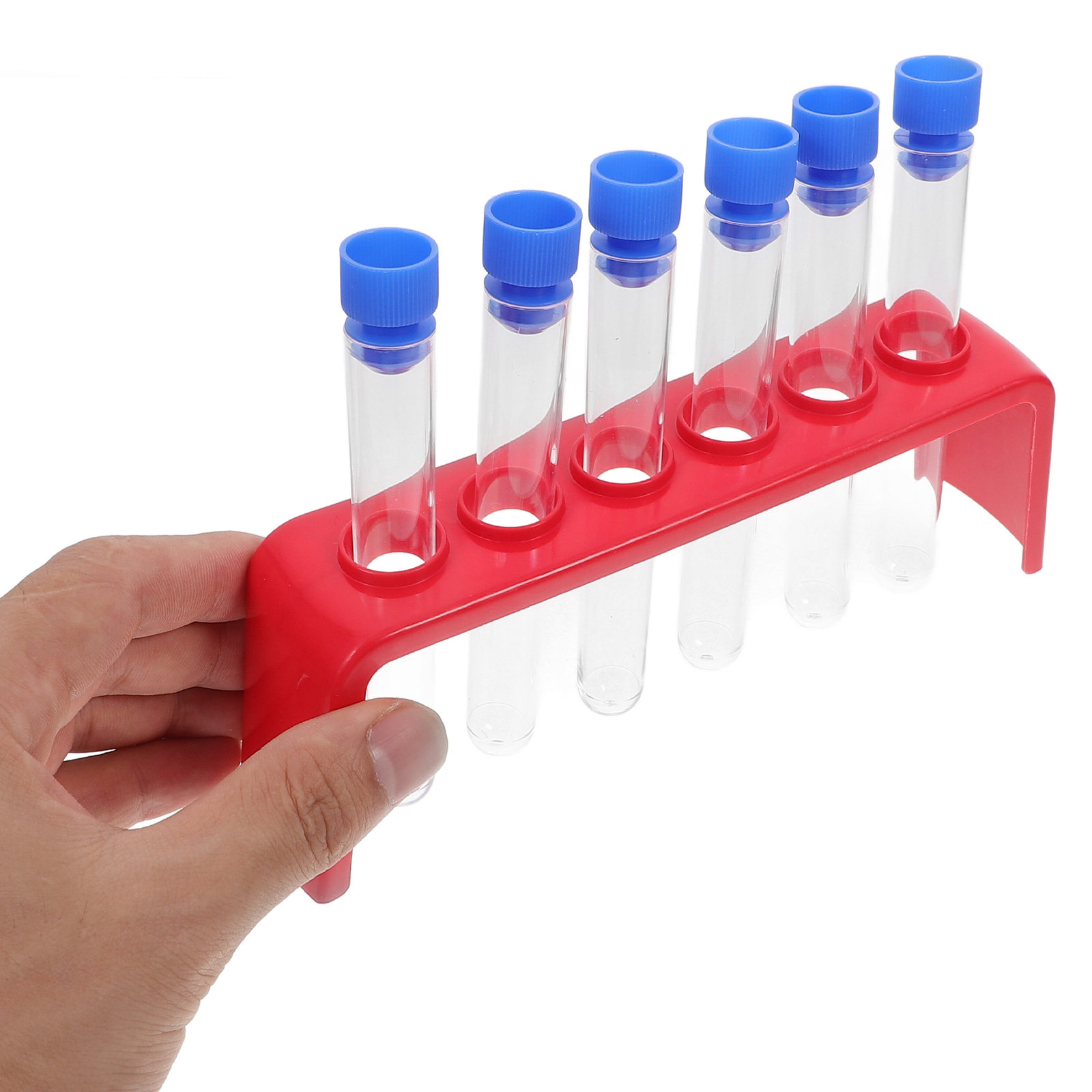 6-delige wetenschappelijke exp - Science Experiment recensie en prijs