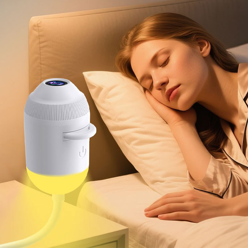 Holografische 5D Star Galaxy O - Planetarium Projector Home recensie en prijs