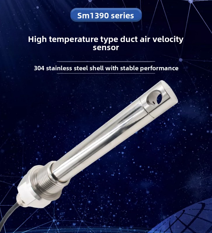 Pijpleiding wind snelheid luch - Anemometer Wind Speed recensie en prijs