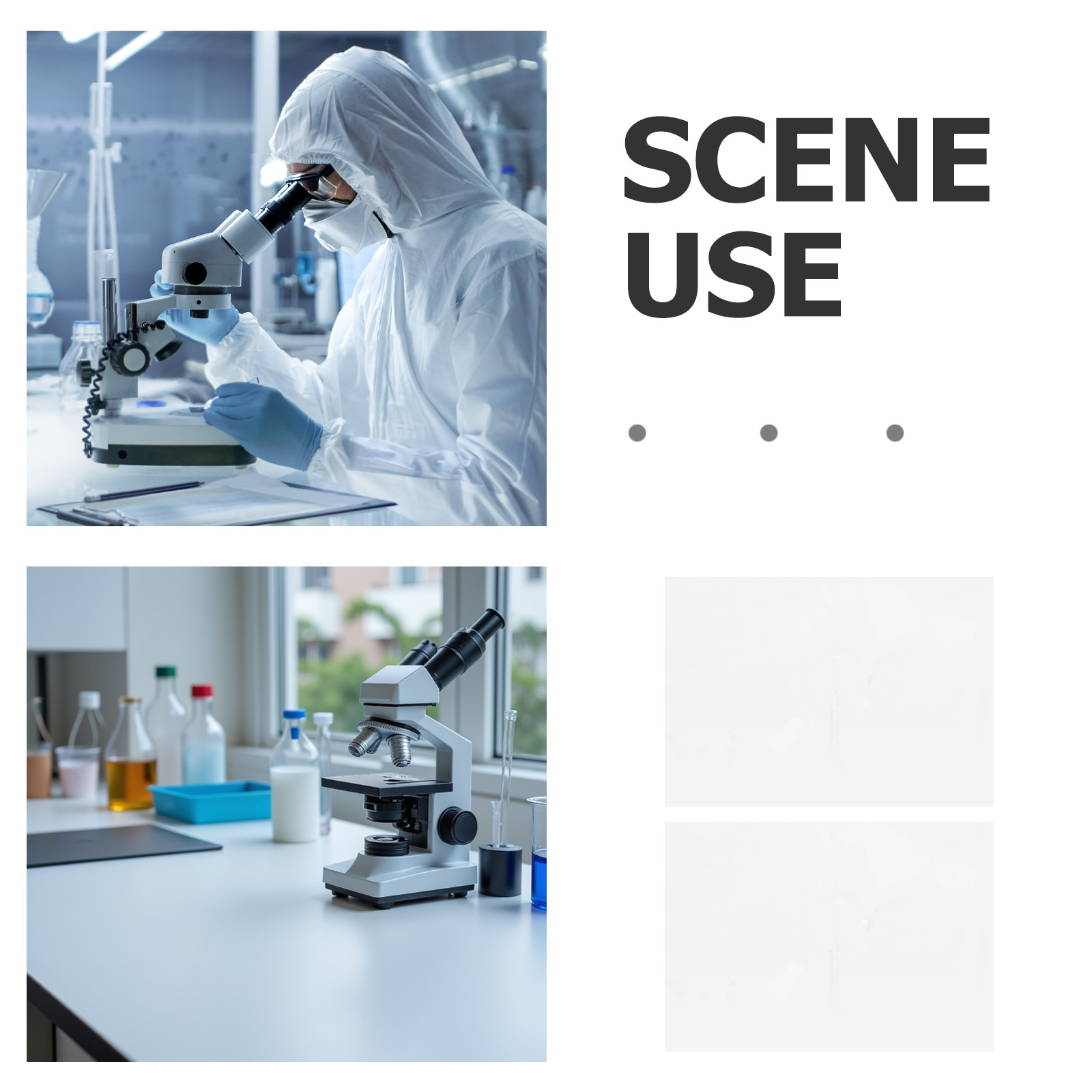 20 Stuks Biologie Semi-Doorlat - Science Experiment recensie en prijs