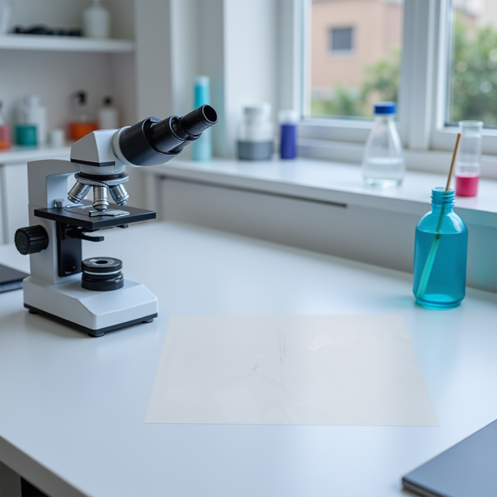 20 Stuks Biologie Semi-Doorlat - Science Experiment recensie en prijs