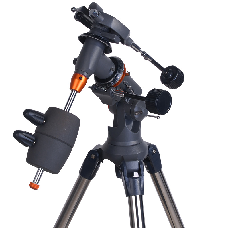 Celestron Astromaster 130EQ Te - Celestron Telescope Astromaster 130 recensie en prijs