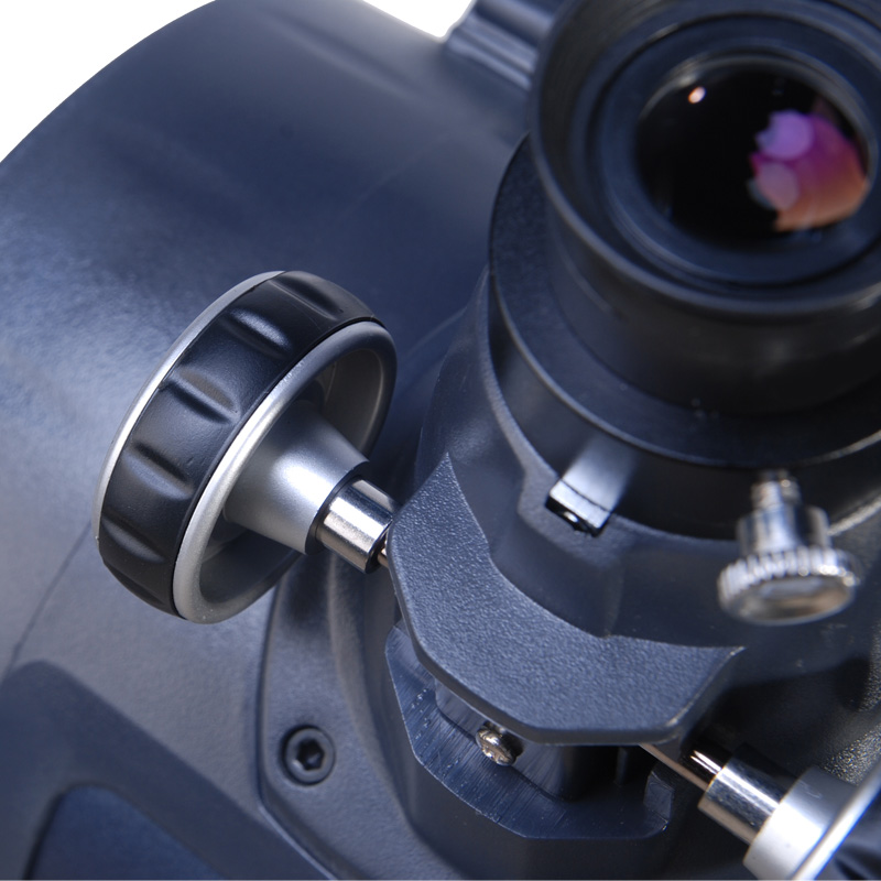 Celestron Astromaster 130EQ Te - Celestron Telescope Astromaster 130 recensie en prijs
